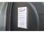 Toyota Avensis Wagon 1.6 VVTi Comfort Trekhaak, 16 inch, cruise contr, boekjes