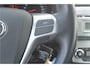 Toyota Avensis Wagon 1.6 VVTi Comfort Trekhaak, 16 inch, cruise contr, boekjes