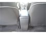Toyota Avensis Wagon 1.6 VVTi Comfort Trekhaak, 16 inch, cruise contr, boekjes