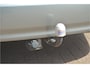 Toyota Avensis Wagon 1.6 VVTi Comfort Trekhaak, 16 inch, cruise contr, boekjes