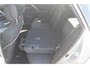 Toyota Avensis Wagon 1.6 VVTi Comfort Trekhaak, 16 inch, cruise contr, boekjes