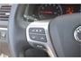 Toyota Avensis Wagon 1.6 VVTi Comfort Trekhaak, 16 inch, cruise contr, boekjes