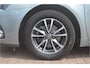 Toyota Avensis Wagon 1.6 VVTi Comfort Trekhaak, 16 inch, cruise contr, boekjes