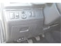 Toyota Avensis Wagon 1.6 VVTi Comfort Trekhaak, 16 inch, cruise contr, boekjes