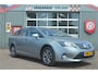 Toyota Avensis Wagon 1.6 VVTi Comfort Trekhaak, 16 inch, cruise contr, boekjes