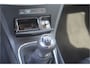 Toyota Avensis Wagon 1.6 VVTi Comfort Trekhaak, 16 inch, cruise contr, boekjes