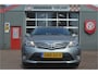 Toyota Avensis Wagon 1.6 VVTi Comfort Trekhaak, 16 inch, cruise contr, boekjes