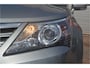 Toyota Avensis Wagon 1.6 VVTi Comfort Trekhaak, 16 inch, cruise contr, boekjes