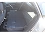 Toyota Avensis Wagon 1.6 VVTi Comfort Trekhaak, 16 inch, cruise contr, boekjes