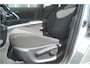 Toyota Avensis Wagon 1.6 VVTi Comfort Trekhaak, 16 inch, cruise contr, boekjes