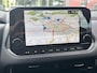 Nissan Qashqai MHEV 158 Xtronic Acenta | NAVIGATIE | 360 PARKEERCAMERA | ADAPTIEVE CRUISE CONTROL |