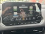 Nissan Qashqai MHEV 158 Xtronic Acenta | NAVIGATIE | 360 PARKEERCAMERA | ADAPTIEVE CRUISE CONTROL |