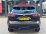 Nissan Qashqai MHEV 158 Xtronic Acenta | NAVIGATIE | 360 PARKEERCAMERA | ADAPTIEVE CRUISE CONTROL |