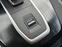 Nissan Qashqai MHEV 158 Xtronic Acenta | NAVIGATIE | 360 PARKEERCAMERA | ADAPTIEVE CRUISE CONTROL |