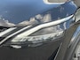 Nissan Qashqai MHEV 158 Xtronic Acenta | NAVIGATIE | 360 PARKEERCAMERA | ADAPTIEVE CRUISE CONTROL |