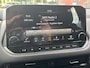 Nissan Qashqai MHEV 158 Xtronic Acenta | NAVIGATIE | 360 PARKEERCAMERA | ADAPTIEVE CRUISE CONTROL |