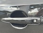 Nissan Qashqai MHEV 158 Xtronic Acenta | NAVIGATIE | 360 PARKEERCAMERA | ADAPTIEVE CRUISE CONTROL |