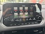Nissan Qashqai MHEV 158 Xtronic Acenta | NAVIGATIE | 360 PARKEERCAMERA | ADAPTIEVE CRUISE CONTROL |
