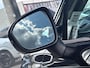 Nissan Qashqai MHEV 158 Xtronic Acenta | NAVIGATIE | 360 PARKEERCAMERA | ADAPTIEVE CRUISE CONTROL |