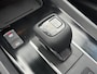 Nissan Qashqai MHEV 158 Xtronic Acenta | NAVIGATIE | 360 PARKEERCAMERA | ADAPTIEVE CRUISE CONTROL |