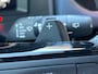Nissan Qashqai MHEV 158 Xtronic Acenta | NAVIGATIE | 360 PARKEERCAMERA | ADAPTIEVE CRUISE CONTROL |