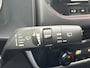 Nissan Qashqai MHEV 158 Xtronic Acenta | NAVIGATIE | 360 PARKEERCAMERA | ADAPTIEVE CRUISE CONTROL |