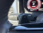 Nissan Qashqai MHEV 158 Xtronic Acenta | NAVIGATIE | 360 PARKEERCAMERA | ADAPTIEVE CRUISE CONTROL |