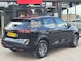 Nissan Qashqai MHEV 158 Xtronic Acenta | NAVIGATIE | 360 PARKEERCAMERA | ADAPTIEVE CRUISE CONTROL |