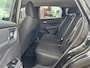Nissan Qashqai MHEV 158 Xtronic Acenta | NAVIGATIE | 360 PARKEERCAMERA | ADAPTIEVE CRUISE CONTROL |
