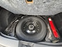 Nissan Qashqai MHEV 158 Xtronic Acenta | NAVIGATIE | 360 PARKEERCAMERA | ADAPTIEVE CRUISE CONTROL |