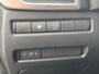 Nissan Qashqai MHEV 158 Xtronic Acenta | NAVIGATIE | 360 PARKEERCAMERA | ADAPTIEVE CRUISE CONTROL |