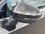 Nissan Qashqai MHEV 158 Xtronic Acenta | NAVIGATIE | 360 PARKEERCAMERA | ADAPTIEVE CRUISE CONTROL |