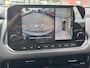 Nissan Qashqai MHEV 158 Xtronic Acenta | NAVIGATIE | 360 PARKEERCAMERA | ADAPTIEVE CRUISE CONTROL |