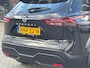 Nissan Qashqai MHEV 158 Xtronic Acenta | NAVIGATIE | 360 PARKEERCAMERA | ADAPTIEVE CRUISE CONTROL |