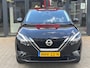 Nissan Qashqai MHEV 158 Xtronic Acenta | NAVIGATIE | 360 PARKEERCAMERA | ADAPTIEVE CRUISE CONTROL |