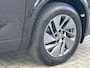 Nissan Qashqai MHEV 158 Xtronic Acenta | NAVIGATIE | 360 PARKEERCAMERA | ADAPTIEVE CRUISE CONTROL |