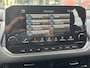 Nissan Qashqai MHEV 158 Xtronic Acenta | NAVIGATIE | 360 PARKEERCAMERA | ADAPTIEVE CRUISE CONTROL |