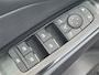 Nissan Qashqai MHEV 158 Xtronic Acenta | NAVIGATIE | 360 PARKEERCAMERA | ADAPTIEVE CRUISE CONTROL |