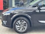 Nissan Qashqai MHEV 158 Xtronic Acenta | NAVIGATIE | 360 PARKEERCAMERA | ADAPTIEVE CRUISE CONTROL |