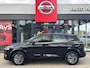 Nissan Qashqai MHEV 158 Xtronic Acenta | NAVIGATIE | 360 PARKEERCAMERA | ADAPTIEVE CRUISE CONTROL |