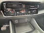 Nissan Qashqai MHEV 158 Xtronic Acenta | NAVIGATIE | 360 PARKEERCAMERA | ADAPTIEVE CRUISE CONTROL |