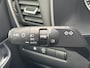 Nissan Qashqai MHEV 158 Xtronic Acenta | NAVIGATIE | 360 PARKEERCAMERA | ADAPTIEVE CRUISE CONTROL |