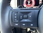 Nissan Qashqai MHEV 158 Xtronic Acenta | NAVIGATIE | 360 PARKEERCAMERA | ADAPTIEVE CRUISE CONTROL |