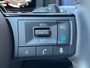 Nissan Qashqai MHEV 158 Xtronic Acenta | NAVIGATIE | 360 PARKEERCAMERA | ADAPTIEVE CRUISE CONTROL |