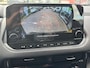 Nissan Qashqai MHEV 158 Xtronic Acenta | NAVIGATIE | 360 PARKEERCAMERA | ADAPTIEVE CRUISE CONTROL |