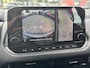 Nissan Qashqai MHEV 158 Xtronic Acenta | NAVIGATIE | 360 PARKEERCAMERA | ADAPTIEVE CRUISE CONTROL |
