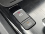 Nissan Qashqai MHEV 158 Xtronic Acenta | NAVIGATIE | 360 PARKEERCAMERA | ADAPTIEVE CRUISE CONTROL |