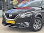 Nissan Qashqai MHEV 158 Xtronic Acenta | NAVIGATIE | 360 PARKEERCAMERA | ADAPTIEVE CRUISE CONTROL |