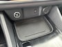 Nissan Qashqai MHEV 158 Xtronic Acenta | NAVIGATIE | 360 PARKEERCAMERA | ADAPTIEVE CRUISE CONTROL |