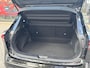 Nissan Qashqai MHEV 158 Xtronic Acenta | NAVIGATIE | 360 PARKEERCAMERA | ADAPTIEVE CRUISE CONTROL |
